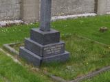 image of grave number 788737